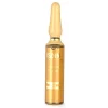 Isdin Isdinceutics Instant Flash Viso 1 Fiala