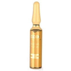 Isdin Isdinceutics Instant Flash Viso 1 Fiala