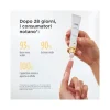 Isdin Isdinceutics K-Ox Eyes 15ml