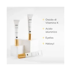 Isdin Isdinceutics K-Ox Eyes 15ml