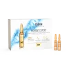 Isdin Isdinceutics Pigment Expert Viso 30 Fiale