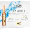 Isdin Isdinceutics Pigment Expert Viso 10 Fiale