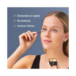 Isdin Isdinceutics Vital Eyes Crema Contorno Occhi 15ml