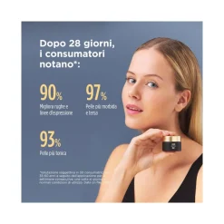 Isdin Isdinceutics Vital Eyes Crema Contorno Occhi 15ml