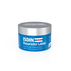 Isdin Reparador Labial Balsamo 10ml