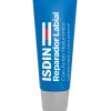 Isdin Reparador Labial Fluido 10ml
