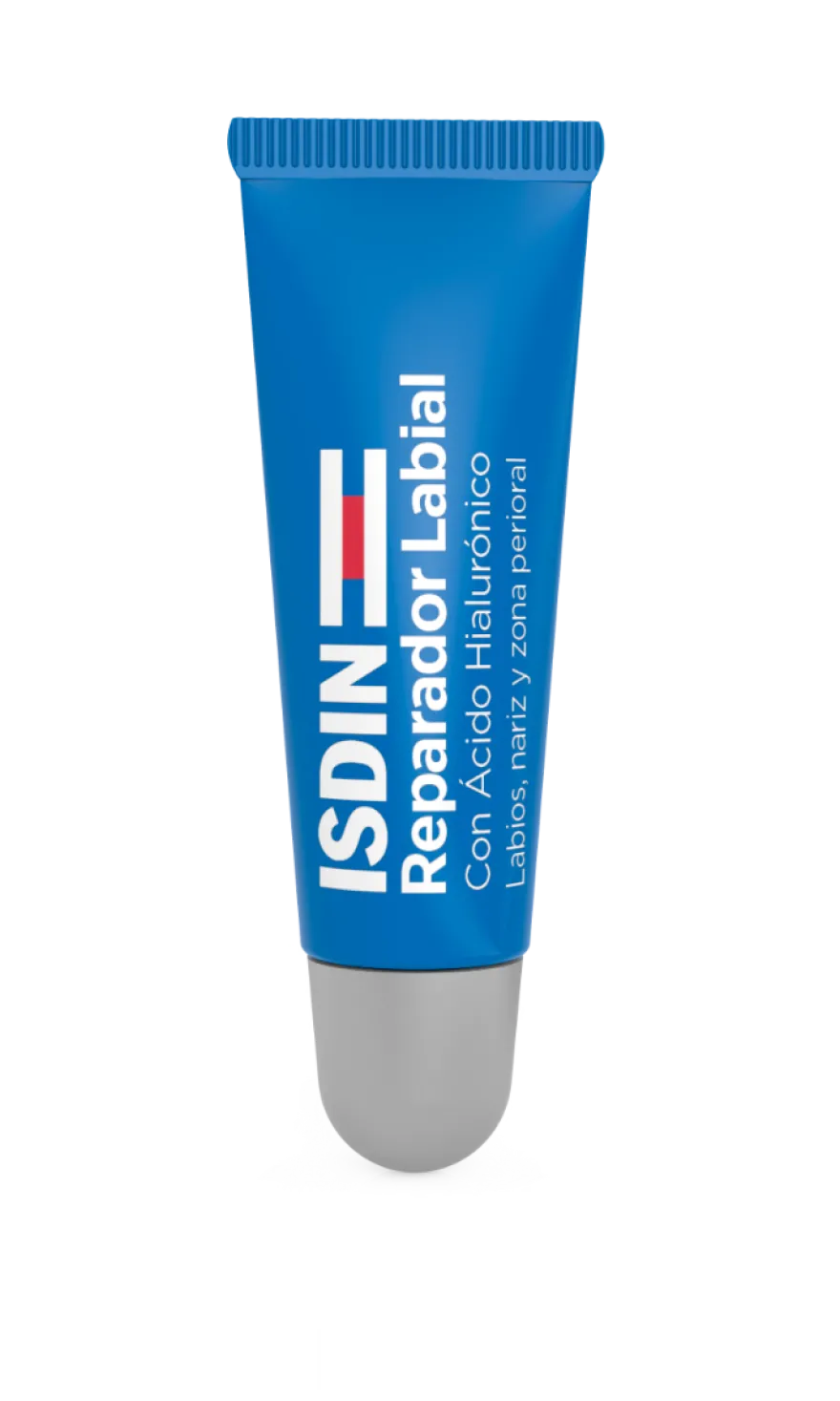 Isdin Reparador Labial Fluido 10ml