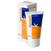 Isomask Bio Crema Idratante Viso 75ml