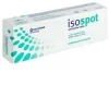 Isospot Crema Notte 15 ml
