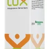 ISTELUX GOCCE 50ML
