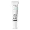 Jaluronius Eyes 15 ml
