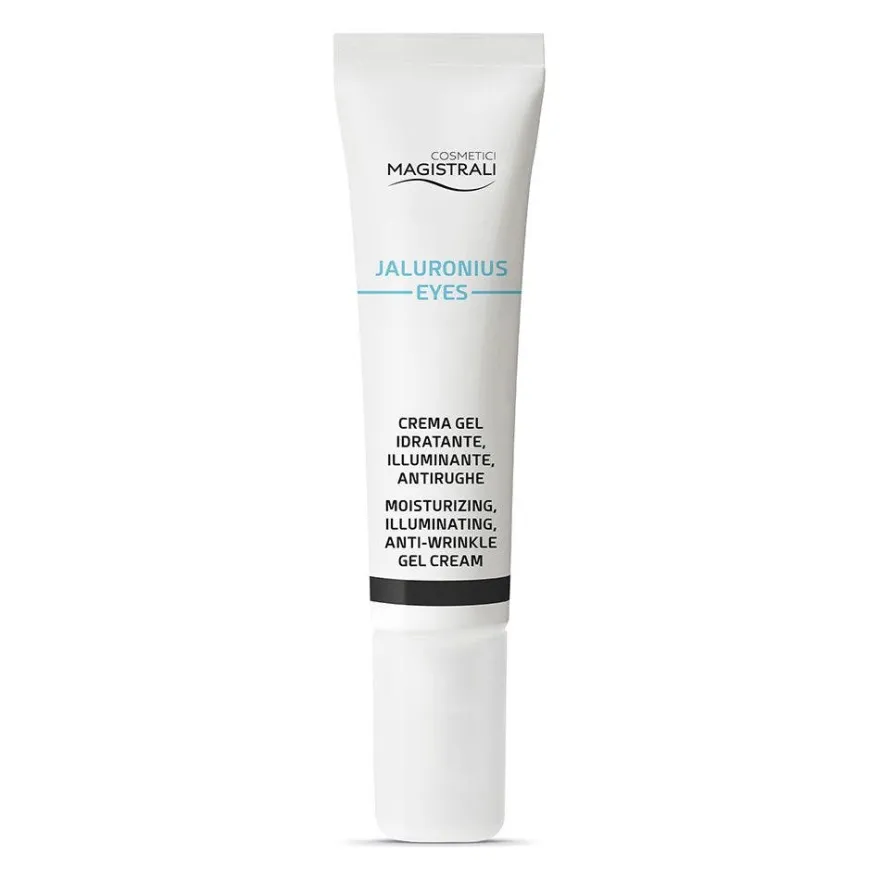 Jaluronius Eyes 15 ml