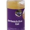 JAMBES ACTIVE GEL 200ML