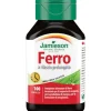 Jamieson Ferro 100 Compresse