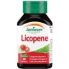Jamieson Licopene 60 Compresse