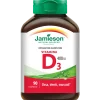 Jamieson Vitamina D 400 90 Compresse