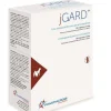 Jgard Mangime Complementare Cani E Gatti 80 Perle