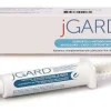 Jgard Pasta Appetibile Alimento Complementare Per Animali 30g