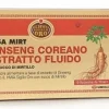 JNSA MIRTILLO 10F 10ML