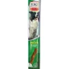 Joki Plus Bastoncini Al Pollo Cani Adulti 12g