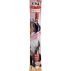 Joki Plus Bastoncini Al Prosciutto Cani Adulti 12g