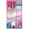 Joki Plus Bastoncino Con Yogurt Gatti Adulti 3x5g