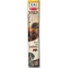 Joki Plus Wild Bastoncini Al Cinghiale Cani Adulti 12g