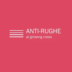 Jowae Crema Leggera Levigante Antirughe 40ml