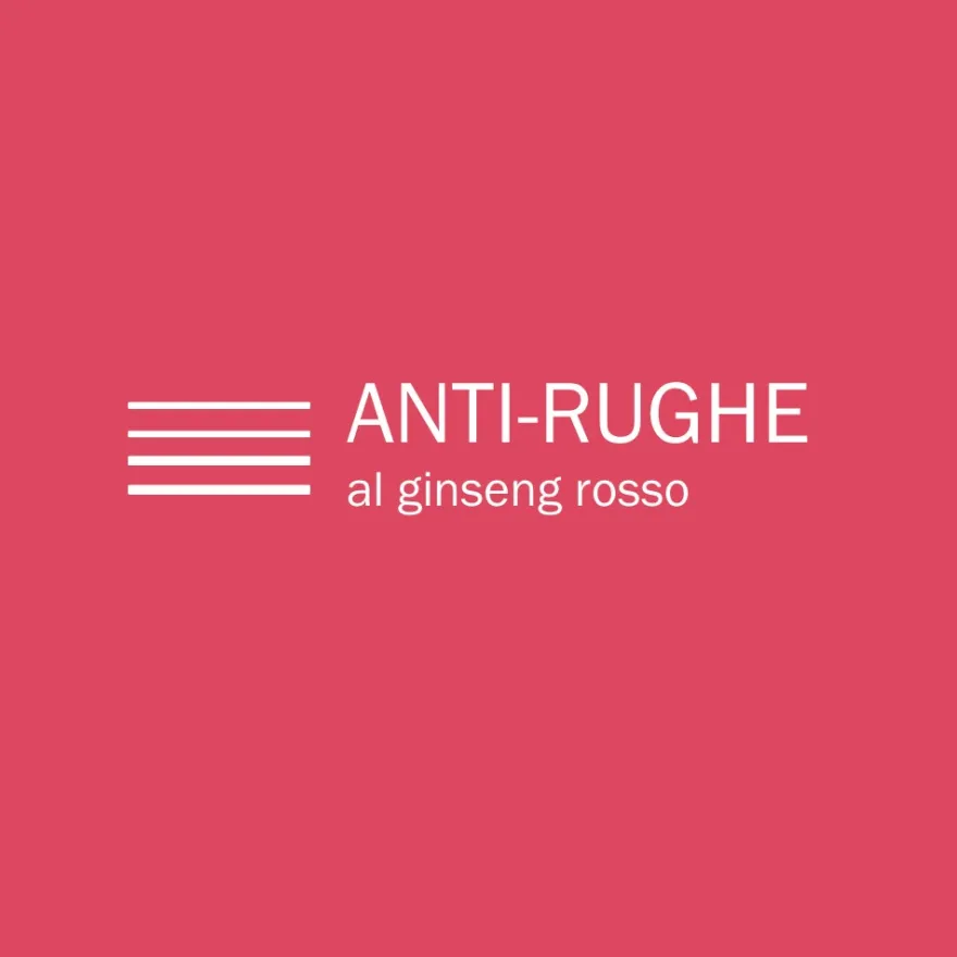 Jowae Crema Leggera Levigante Antirughe 40ml