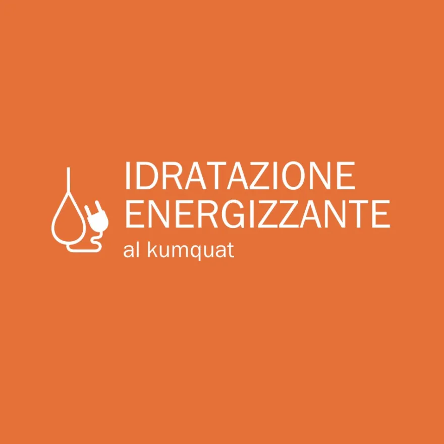 Jowae Gel Occhi Vitaminizzato Energizzante 15ml