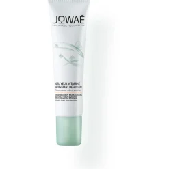 Jowae Gel Occhi Vitaminizzato Energizzante 15ml