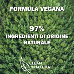 Jowae Gel Occhi Vitaminizzato Energizzante 15ml