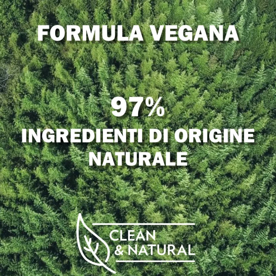 Jowae Gel Occhi Vitaminizzato Energizzante 15ml