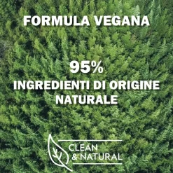 Jowae Gel Vitaminizzato Idratante Energizzante 40ml