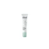 Jowaé Gel Sos Anti Imperfezioni Localizzate Viso 10ml