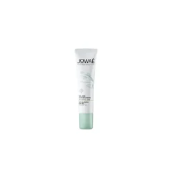Jowaé Gel Sos Anti Imperfezioni Localizzate Viso 10ml