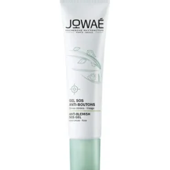 Jowaé Gel Sos Anti Imperfezioni Localizzate Viso 10ml