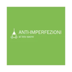 Jowaé Gel Sos Anti Imperfezioni Localizzate Viso 10ml