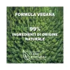 Jowaé Lozione Astringente Purificante Anti Imperfezioni 200ml