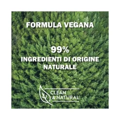 Jowaé Lozione Astringente Purificante Anti Imperfezioni 200ml