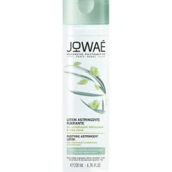 Jowaé Lozione Astringente Purificante Anti Imperfezioni 200ml