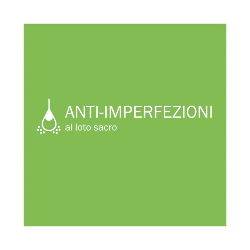 Jowaé Lozione Astringente Purificante Anti Imperfezioni 200ml