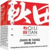 JUAN BI TANG 100CPR