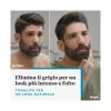 Just For Men Barba&Baffi M35 Castano Medio 51g