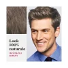 Just For Men Shampoo Colorante Castano 30ml