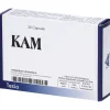 Kam 30 Capsule