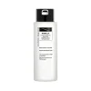 Kamilla Lozione Struccante 200ml