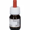KA3 Olio Massaggio 30ml
