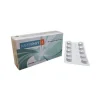 Kappaphyt 2 30 Compresse 750mg