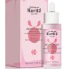 Karité Antioxy Boost Siero Gel Viso 30ml